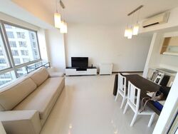 The Sail @ Marina Bay (D1), Apartment #522546301